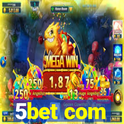 5bet com